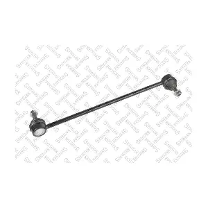 56-00642A-SX STELLOX