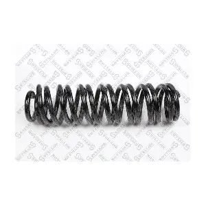 STELLOX 10-22345-SX