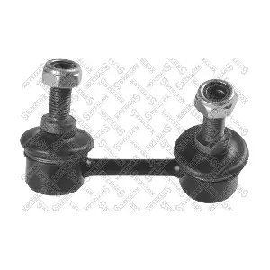 56-37016-SX STELLOX
