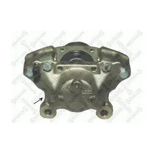 05-90056-SX STELLOX