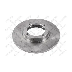6020-5001-SX STELLOX
