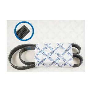 STELLOX 06-01173-SX