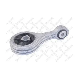 STELLOX 25-17054-SX