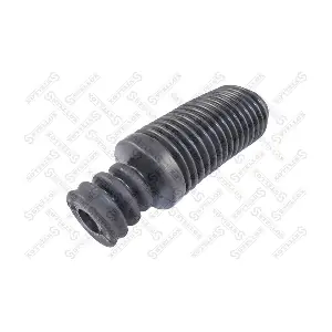 11-74048-SX STELLOX