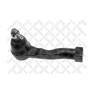 51-02446-SX STELLOX