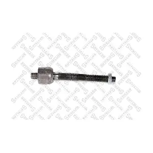 55-00523-SX STELLOX