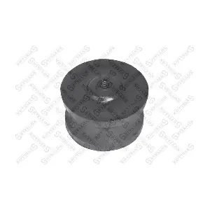 STELLOX 81-02717-SX