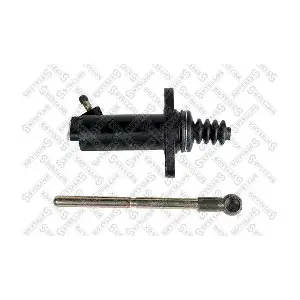 STELLOX 83-00807-SX