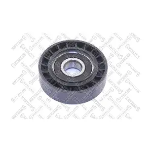 STELLOX 03-40227-SX