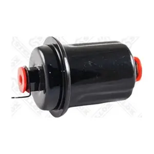 21-00570-SX STELLOX