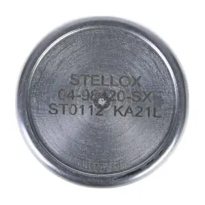 04-98420-SX STELLOX