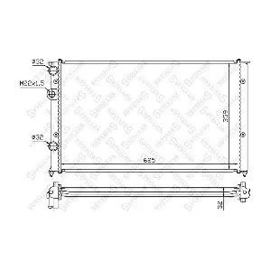 10-26424-SX STELLOX