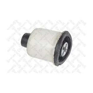 77-02088-SX STELLOX