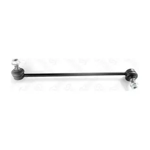 56-00604-SX STELLOX