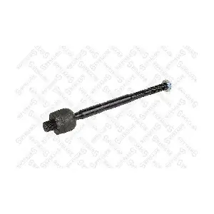 STELLOX 55-00362A-SX