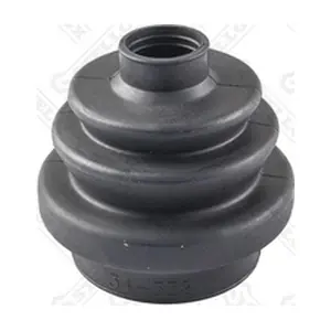 13-03015-SX STELLOX