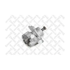 84-32759-SX STELLOX