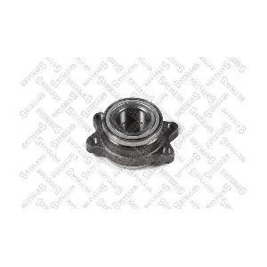 43-29336-SX STELLOX