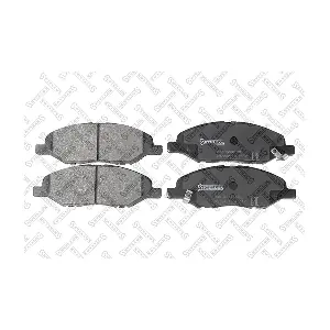 STELLOX 000 020B-SX