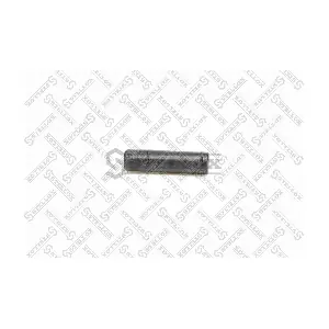 85-06042-SX STELLOX