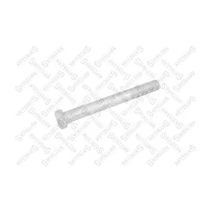 STELLOX 84-43950-SX