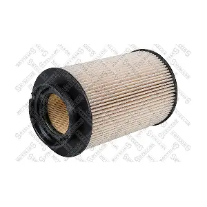 STELLOX 21-00792-SX