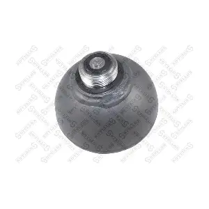 STELLOX 70-00023-SX