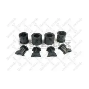 STELLOX 84-45609-SX