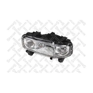 87-33078-SX STELLOX