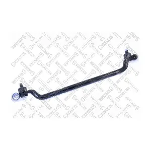 53-02031-SX STELLOX