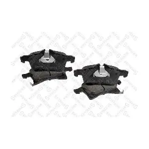 STELLOX 1047 002B-SX