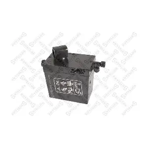 87-50632-SX STELLOX