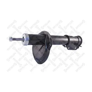 4114-0109-SX STELLOX