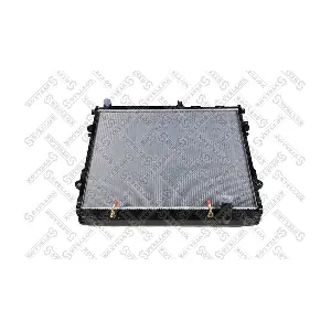 10-26346-SX STELLOX