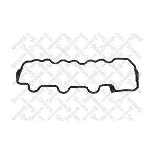 STELLOX 11-28118-SX