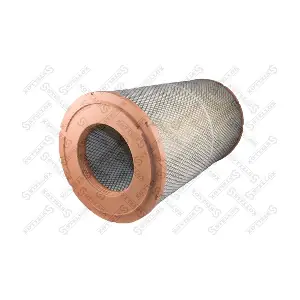 82-20473-SX STELLOX