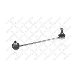 56-00555-SX STELLOX