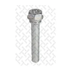 04-98806-SX STELLOX