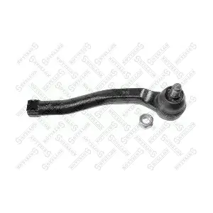 STELLOX 51-73007-SX