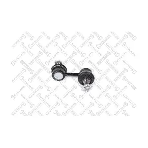 56-03022A-SX STELLOX