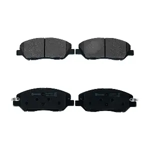 STELLOX 1476 000B-SX