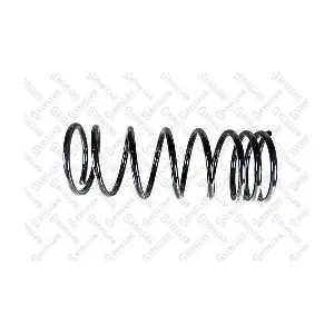 4603240704 MERCEDES-BENZ