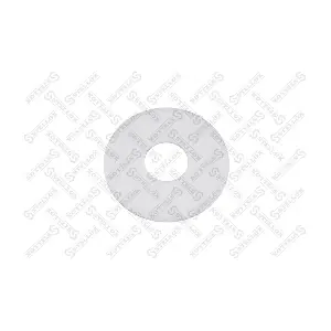 84-55015-SX STELLOX