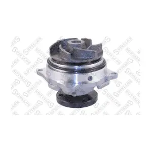 4510-0043-SX STELLOX