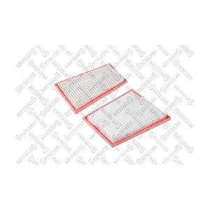 71-01142-SX STELLOX