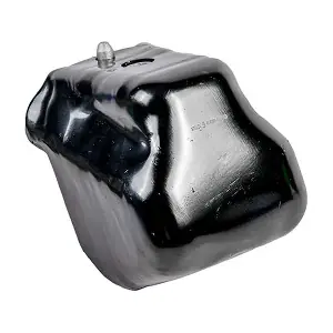 STELLOX 81-02808-SX