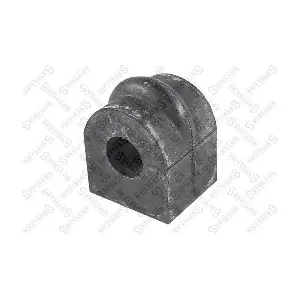 STELLOX 71-22439-SX