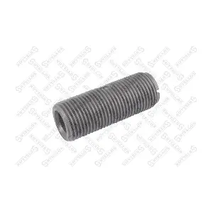 STELLOX 84-12547-SX