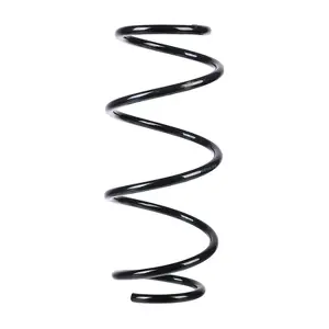 10-21734-SX STELLOX