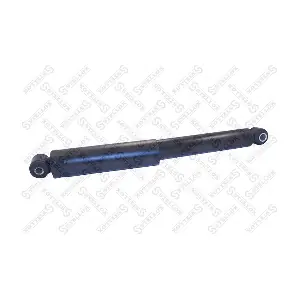 STELLOX 1213-0149-SX